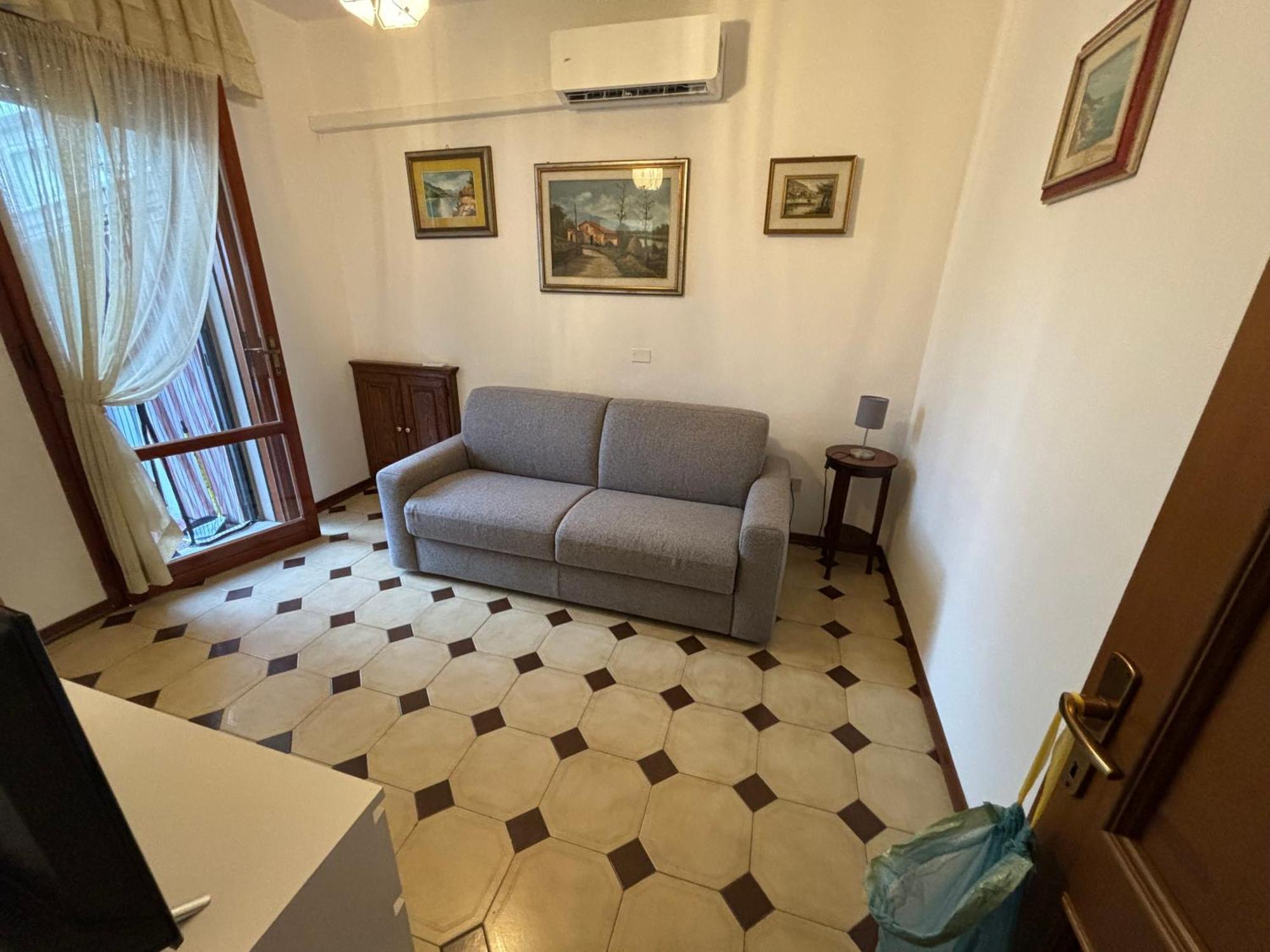 Casa Ceragioli Viareggio Exterior foto